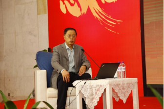 17697607321857.png 17697607321857.png