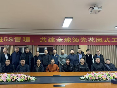 17706836724550.png image.png