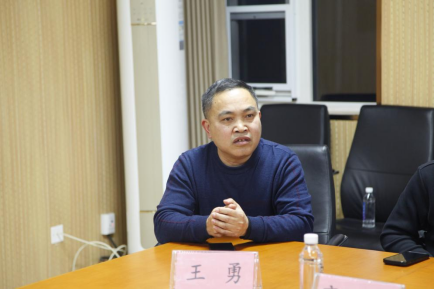 17706837112937.png 17706837112937.png