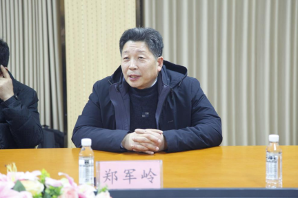 17706837242521.png 17706837242521.png