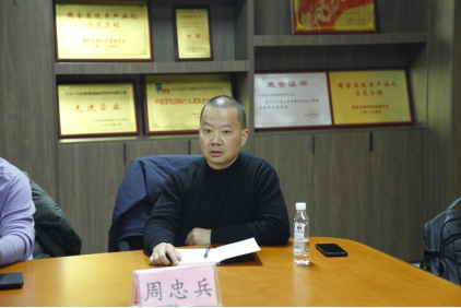 17706837518882.png 17706837518882.png