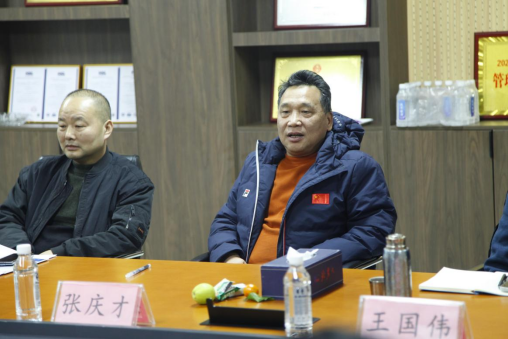 17706838135798.png image.png