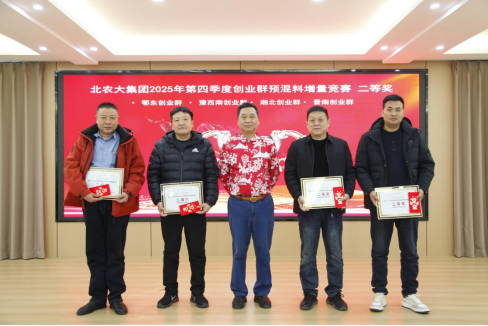 17706871104708.png 17706871104708.png