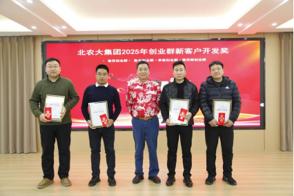 17706871582339.png 17706871582339.png