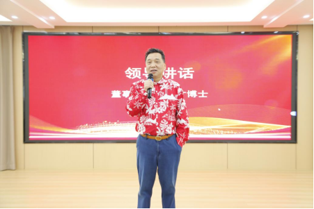 17706873246840.png 17706873246840.png