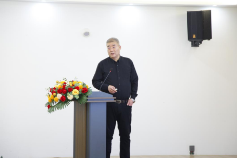 17706873541454.png 17706873541454.png