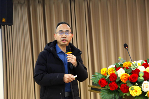 17706874297993.png 17706874297993.png