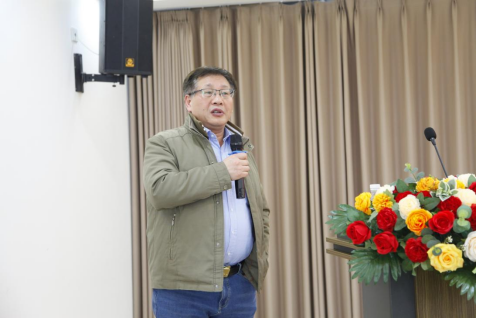 17706874548182.png 17706874548182.png