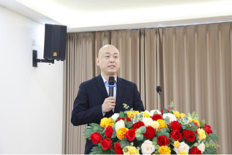 17706874838488.png image.png