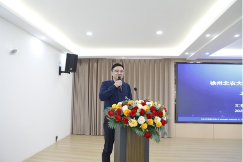 17706875048463.png 17706875048463.png