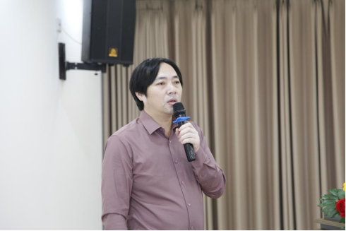 17706875288845.png 17706875288845.png