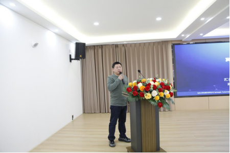 17706875806428.png 17706875806428.png