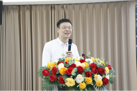 17706876439018.png 17706876439018.png