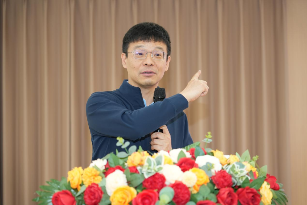 17786391657528.png image.png