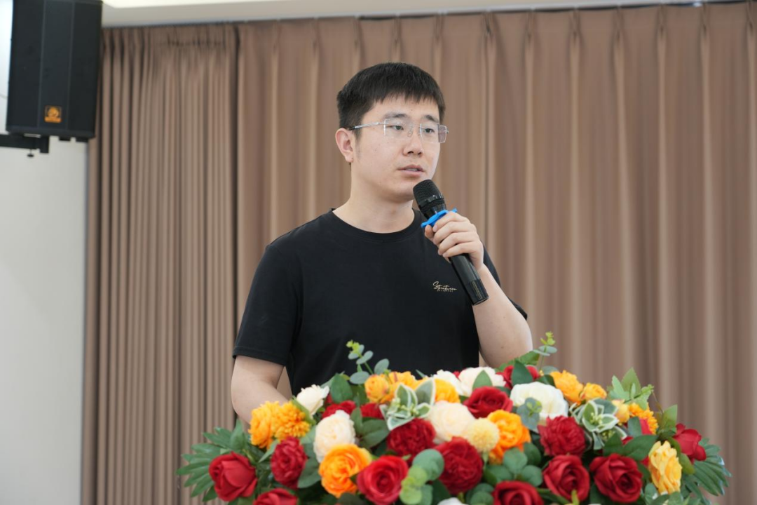 17820925027786.png image.png