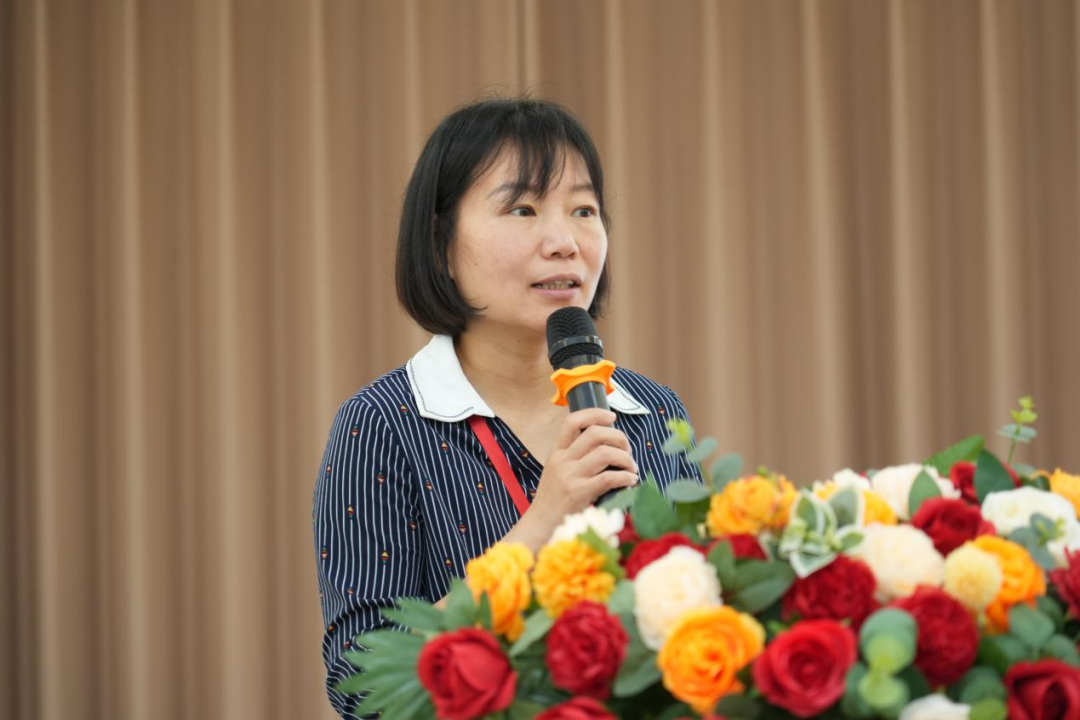 17820925843322.png image.png
